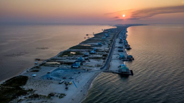 https://archive.wbhm.org/wp-content/uploads/2019/11/Sunrise-Dauphin-Island-1024x576-600x338.jpg