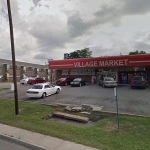 https://archive.wbhm.org/wp-content/uploads/2019/11/Village-Market-1-300x300.jpg