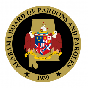 https://archive.wbhm.org/wp-content/uploads/2019/11/feature-300x300.png