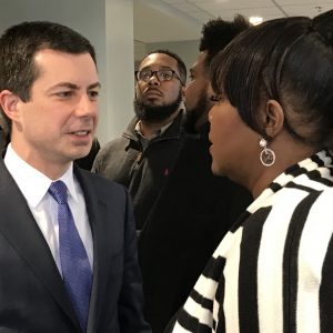 https://archive.wbhm.org/wp-content/uploads/2019/12/Buttigieg_with_Tyson-300x300.jpg