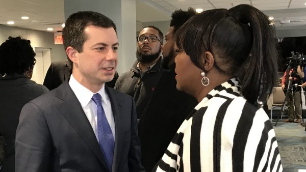 https://archive.wbhm.org/wp-content/uploads/2019/12/Buttigieg_with_Tyson-600x338.jpg