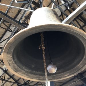 https://archive.wbhm.org/wp-content/uploads/2019/12/Childrens_Bell_Under-300x300.jpg