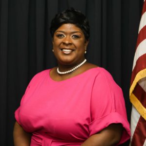https://archive.wbhm.org/wp-content/uploads/2019/12/Superintendent_Lisa_Herring_2019-300x300.jpg