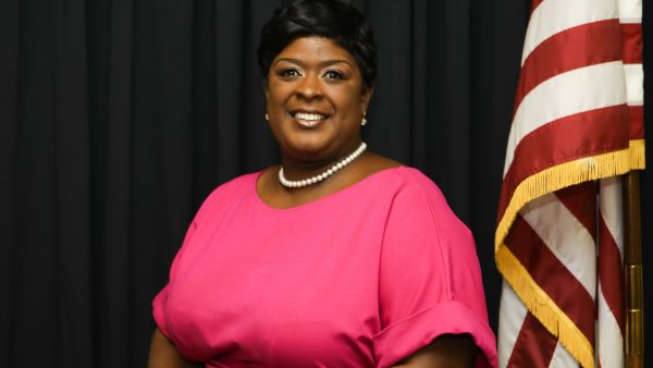 https://archive.wbhm.org/wp-content/uploads/2019/12/Superintendent_Lisa_Herring_2019-600x338.jpg