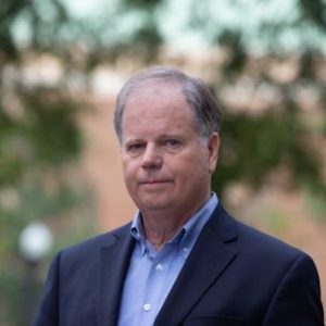https://archive.wbhm.org/wp-content/uploads/2020/01/Doug_Jones_1-600x338-1-300x300.jpg