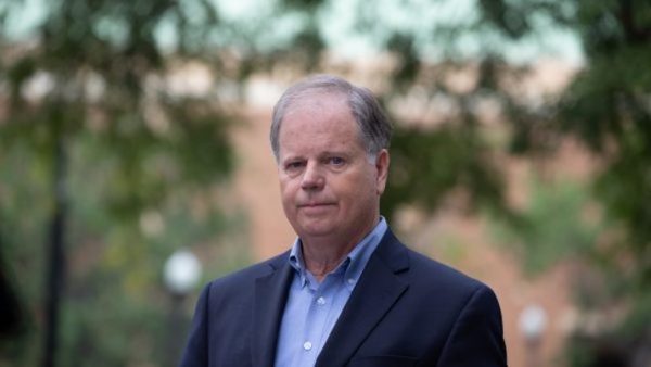 https://archive.wbhm.org/wp-content/uploads/2020/01/Doug_Jones_1-600x338-1-600x338.jpg