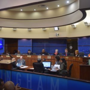 https://archive.wbhm.org/wp-content/uploads/2020/01/Full-Council-768x512-e1580337441201-300x300.jpg