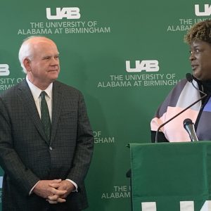 https://archive.wbhm.org/wp-content/uploads/2020/01/IMG_0683-e1580246390509-300x300.jpg
