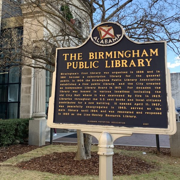 https://archive.wbhm.org/wp-content/uploads/2020/01/IMG_4128-e1600306414798-600x600.jpg