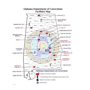https://archive.wbhm.org/wp-content/uploads/2020/01/PrisonsMap-300x300.jpg