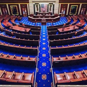 https://archive.wbhm.org/wp-content/uploads/2020/01/United_States_House_of_Representatives_chamber-300x300.jpg