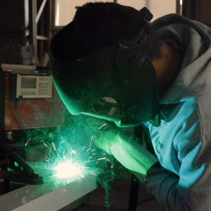 https://archive.wbhm.org/wp-content/uploads/2020/01/welding-300x300.jpg