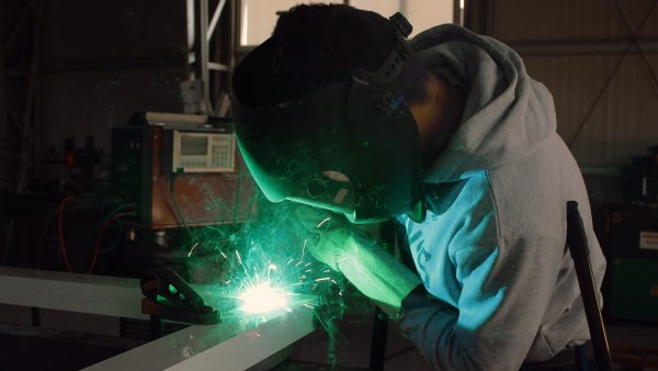 https://archive.wbhm.org/wp-content/uploads/2020/01/welding-600x338.jpg