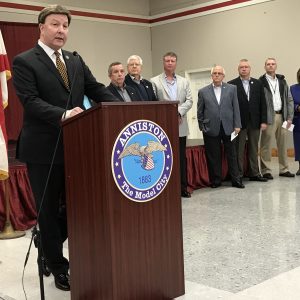 https://archive.wbhm.org/wp-content/uploads/2020/02/Anniston_Coronavirus_Presser-300x300.jpg