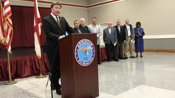 https://archive.wbhm.org/wp-content/uploads/2020/02/Anniston_Coronavirus_Presser-600x338.jpg