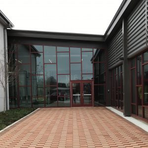 https://archive.wbhm.org/wp-content/uploads/2020/02/Firehouse_Entrance-300x300.jpg