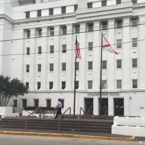 https://archive.wbhm.org/wp-content/uploads/2020/02/IMG_6166-e1581715020245-300x300.jpg