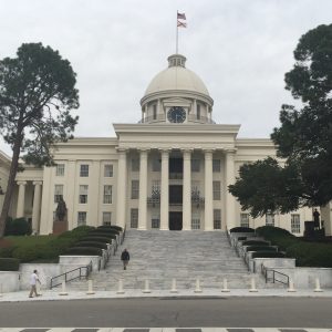 https://archive.wbhm.org/wp-content/uploads/2020/02/IMG_8022-e1581972204280-300x300.jpg