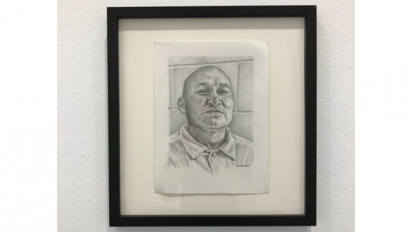 https://archive.wbhm.org/wp-content/uploads/2020/02/Inmate_SelfPortrait-600x338.png