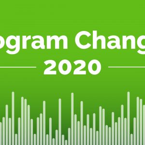 https://archive.wbhm.org/wp-content/uploads/2020/02/Program_Change_Feature-100-300x300.jpg