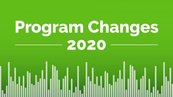 https://archive.wbhm.org/wp-content/uploads/2020/02/Program_Change_Feature-100-600x338.jpg