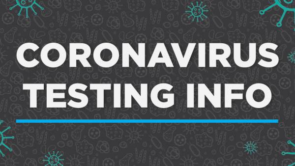 https://archive.wbhm.org/wp-content/uploads/2020/03/3.19_Coronavirus_Testing_Info_FB-600x338.png