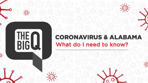 https://archive.wbhm.org/wp-content/uploads/2020/03/Big_Q_-_Coronavirus_-_Facebook-600x338.jpg