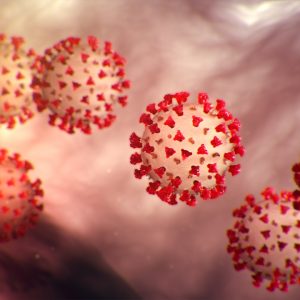 https://archive.wbhm.org/wp-content/uploads/2020/03/CDC_outbreak-coronavirus-world-1024x506px-300x300.jpg