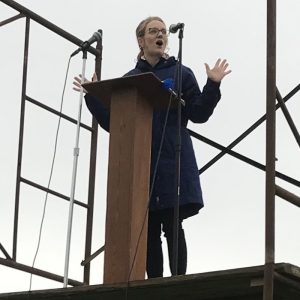 https://archive.wbhm.org/wp-content/uploads/2020/03/Drive_in_Church_Meghan_Kelley-300x300.jpg