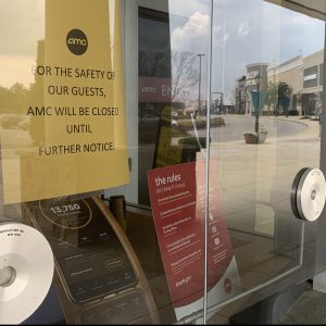 https://archive.wbhm.org/wp-content/uploads/2020/03/IMG_0258-e1590106718649-300x300.jpg