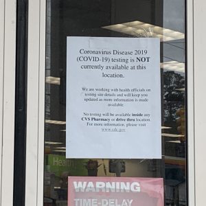 https://archive.wbhm.org/wp-content/uploads/2020/03/IMG_0500-e1584380199460-300x300.jpg