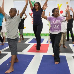 https://archive.wbhm.org/wp-content/uploads/2020/03/Kid_Yoga-e1583507508541-300x300.jpg