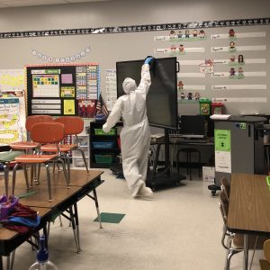 https://archive.wbhm.org/wp-content/uploads/2020/03/School_Cleaning_2-e1584990207548-300x300.jpg