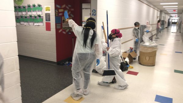https://archive.wbhm.org/wp-content/uploads/2020/03/School_Cleaning_4-e1584990159453-600x338.jpg