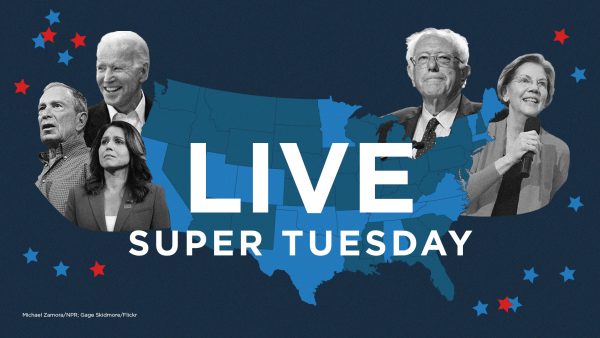 https://archive.wbhm.org/wp-content/uploads/2020/03/SuperTues_LiveBlog_WEB-600x338.jpg