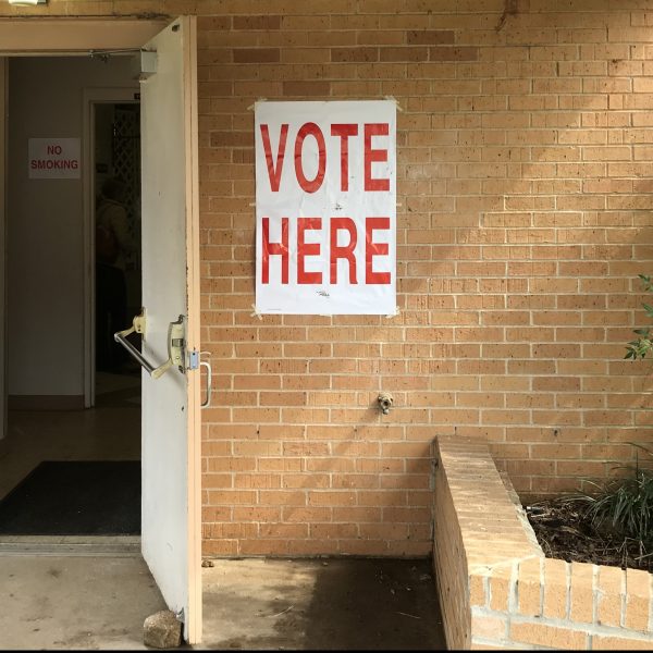 https://archive.wbhm.org/wp-content/uploads/2020/03/Vote_Sign-e1594411596897-600x600.jpg