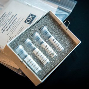 https://archive.wbhm.org/wp-content/uploads/2020/03/coronavirus-testkit-sample-5-1-300x300.jpg