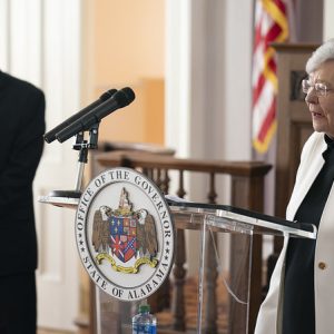 https://archive.wbhm.org/wp-content/uploads/2020/04/49773810013_ddcdccf845_c-e1586894454430-300x300.jpg