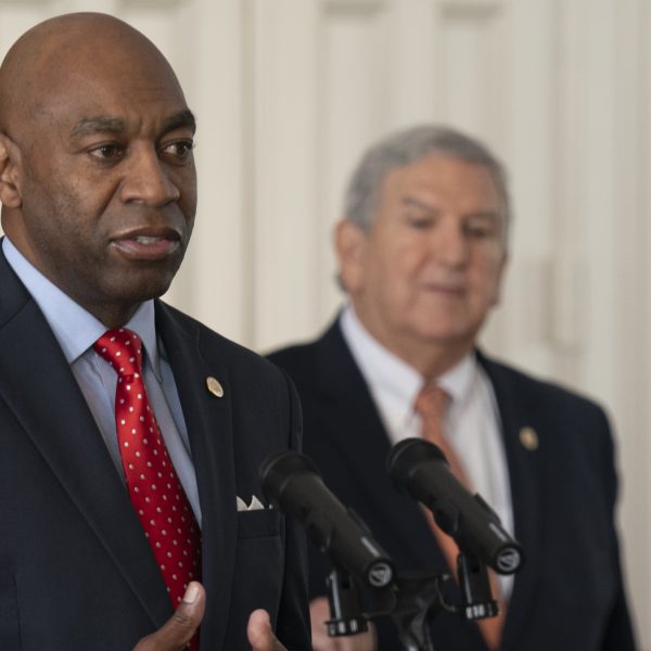 https://archive.wbhm.org/wp-content/uploads/2020/04/49801948133_9cfc31a614_o-e1608761577723-600x600.jpg