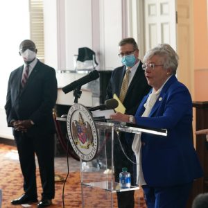 https://archive.wbhm.org/wp-content/uploads/2020/04/95092464_2923343767764267_5764058772242694144_o-e1588095777943-300x300.jpg