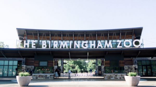 https://archive.wbhm.org/wp-content/uploads/2020/04/BHAM_ZOO_FRONT_3-600x338-1-600x338.jpg