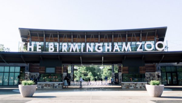 https://archive.wbhm.org/wp-content/uploads/2020/04/BHAM_ZOO_FRONT_3-e1585942387194-600x338.jpg