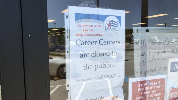 https://archive.wbhm.org/wp-content/uploads/2020/04/Career_Center_Sign-600x338.jpg
