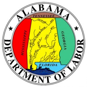 https://archive.wbhm.org/wp-content/uploads/2020/04/Department_of_Labor_Seal-300x300.jpg