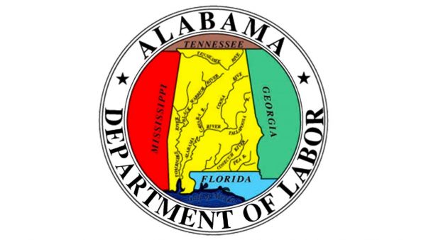 https://archive.wbhm.org/wp-content/uploads/2020/04/Department_of_Labor_Seal-600x338.jpg