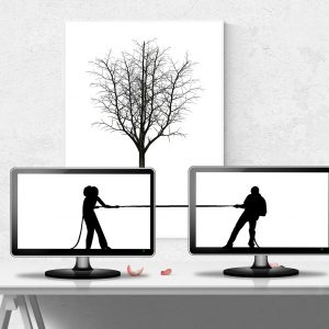 https://archive.wbhm.org/wp-content/uploads/2020/04/Divorce_Screens-300x300.jpg