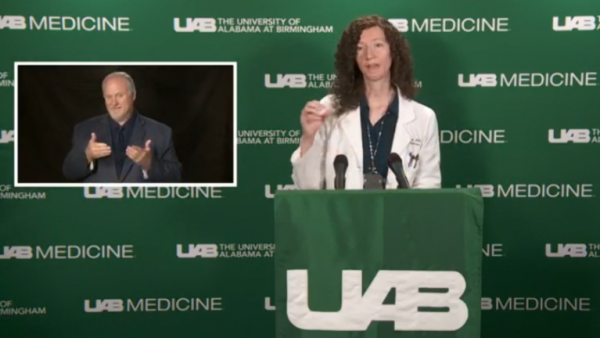 https://archive.wbhm.org/wp-content/uploads/2020/04/Dr.-Rachel-Lee-UAB-Hospital-epidemiologist-discussed-COVID-19-during-4.13.30-press-conference.-768x512-e1586964640972-600x338.png