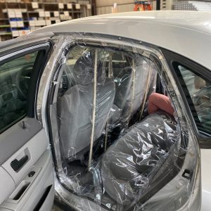 https://archive.wbhm.org/wp-content/uploads/2020/04/FullSizeRender-300x300.jpeg