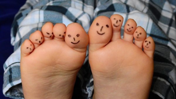 https://archive.wbhm.org/wp-content/uploads/2020/04/Happy_Feet-600x338.jpg