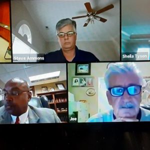 https://archive.wbhm.org/wp-content/uploads/2020/04/Jefco-Zoom-meeting-3-31-2020-1024x507-300x300.jpg